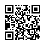 M52-5011545 QRCode