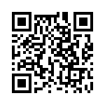 M52-5011845 QRCode