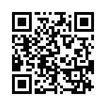 M52-5011945 QRCode