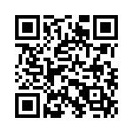 M52-5012345 QRCode