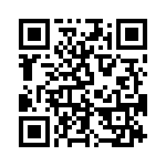 M52-5050645 QRCode