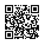 M52-5051245 QRCode