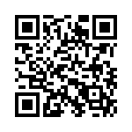 M52-5053045 QRCode