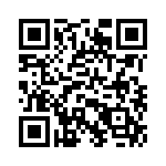 M52-5101145 QRCode