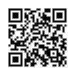 M52-5102145 QRCode