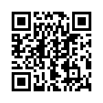 M52-5102745 QRCode