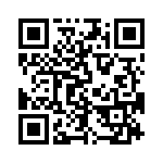 M52-5103345 QRCode