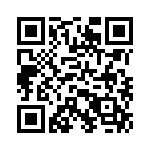 M52-5103445 QRCode