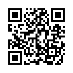 M52-5104645 QRCode