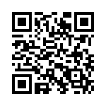 M52-5110645 QRCode