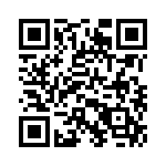 M52-5110945 QRCode