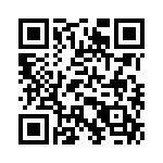 M52-5113845 QRCode