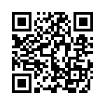 M52-5114145 QRCode