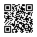 M52-5114945 QRCode