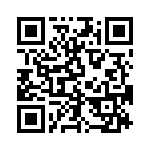 M52-5150845 QRCode