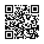 M52-5151245 QRCode