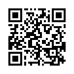 M52-5152945 QRCode