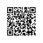 M5231-000005-050PG QRCode