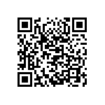 M5241-000005-050PG QRCode