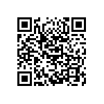 M5241-000005-10KPG QRCode