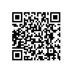 M5241-000005-500PG QRCode