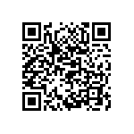 M5244-000005-300PG QRCode