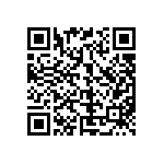 M5251-000005-050PG QRCode