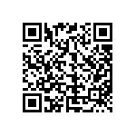 M5251-000005-300PG QRCode