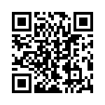 M5485BFEE-E QRCode