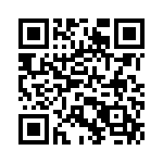 M550B108K025AA QRCode