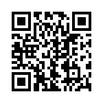 M550B108K025BT QRCode