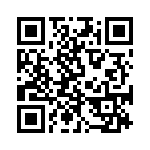 M550B108K040BG QRCode