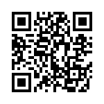 M550B108K050TH QRCode