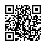 M550B108K050TS QRCode