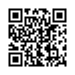 M550B108K060AS QRCode