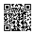 M550B108K060TS QRCode