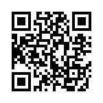 M550B108M025TH QRCode