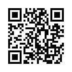 M550B108M050AG QRCode