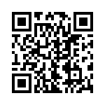 M550B108M060BH QRCode