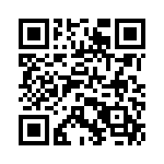 M550B108M060BS QRCode