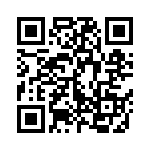 M550B127K100BH QRCode