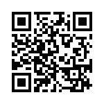 M550B127M100AA QRCode