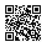 M550B128K040BG QRCode