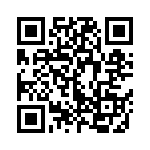 M550B128K040TG QRCode