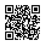 M550B128K050TA QRCode