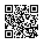 M550B128M040AS QRCode