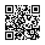 M550B128M050BS QRCode