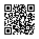 M550B128M050TT QRCode