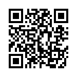 M550B228K010AH QRCode