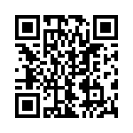 M550B257K100AS QRCode